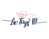 /public/logoimage/1568858427LA TOYS IV_04.jpg
